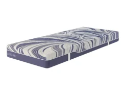 Comfortschuim matras Ocean Clean<Hn8 Schlafsysteme Clearance