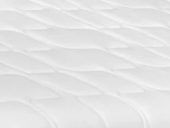 Comfortschuim matras Ortho-Dynamic<BeCo Sale