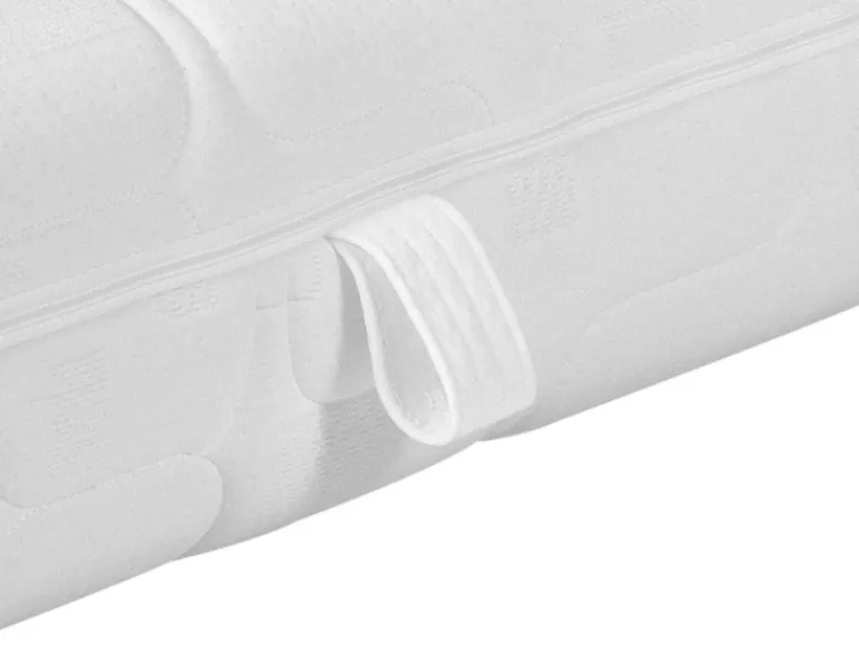 Comfortschuim matras Ortho-Dynamic<BeCo Sale