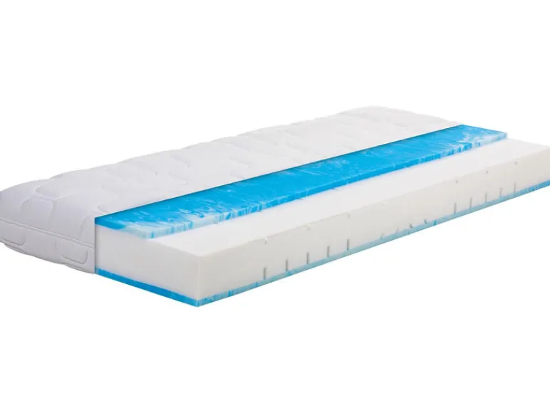 Comfortschuim matras Ortho-Dynamic<BeCo Sale