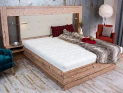 Comfortschuim matras Ortho-Dynamic<BeCo Sale
