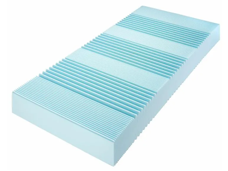 Comfortschuim matras Selection<BeCo Hot