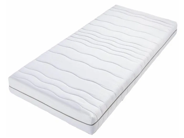 Comfortschuim matras Selection<BeCo Hot