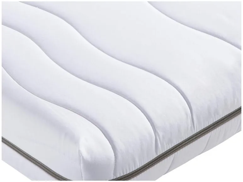 Comfortschuim matras Selection<BeCo Hot