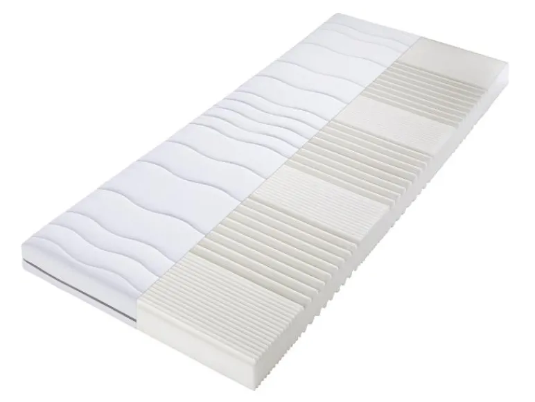 Comfortschuim matras Selection<BeCo Hot