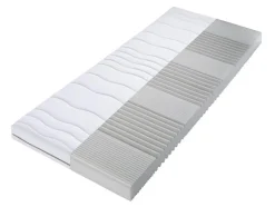 Comfortschuim matras Selection<BeCo Hot