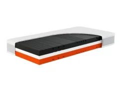Comfortschuim matras Sleep Balance Pro<Hn8 Schlafsysteme Discount