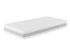 Comfortschuim matras Sleep Balance Pro<Hn8 Schlafsysteme Discount