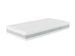 Comfortschuim matras Sleep Balance Pro<Hn8 Schlafsysteme Discount