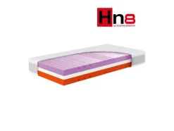 Comfortschuim matras Sleep Balance Pro<Hn8 Schlafsysteme Discount