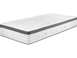 Comfortschuim matras XXL<BADENIA TRENDLINE Discount