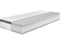 Comfortschuim matras XXL<BADENIA TRENDLINE Discount