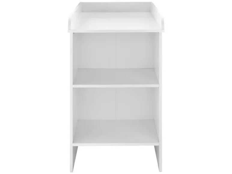 Commode<LIVARNO home