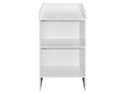 Commode<LIVARNO home