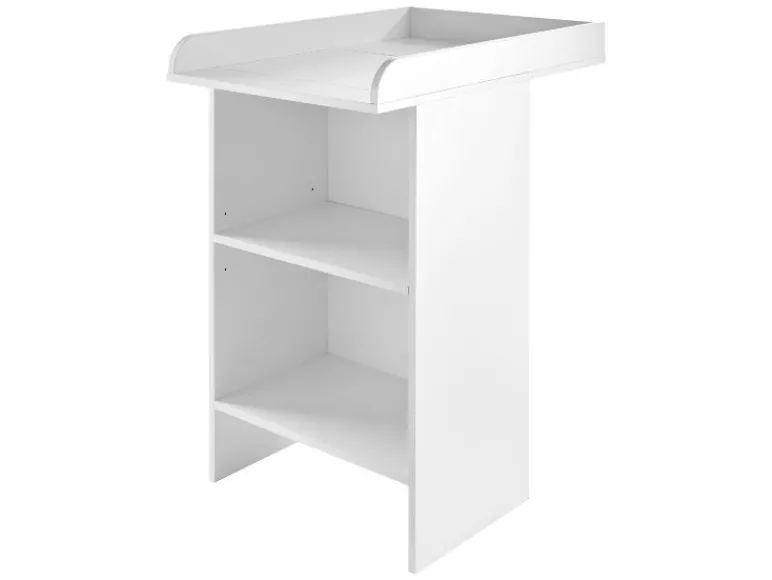Commode<LIVARNO home