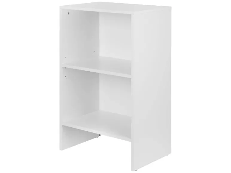 Commode<LIVARNO home