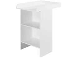 Commode<LIVARNO home
