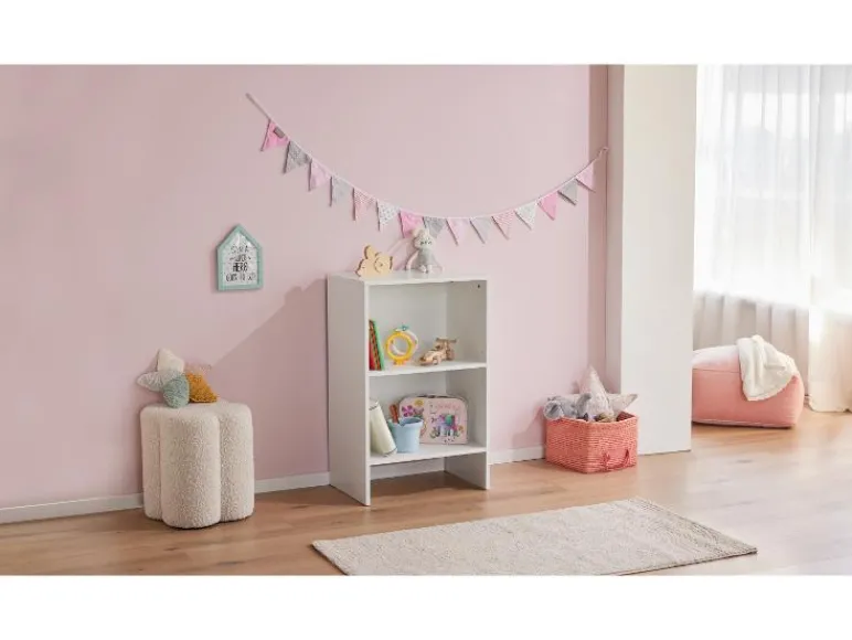 Commode<LIVARNO home