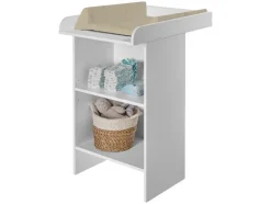Commode<LIVARNO® Best
