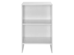 Commode<LIVARNO® Best