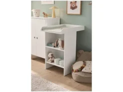 Commode<LIVARNO® Best