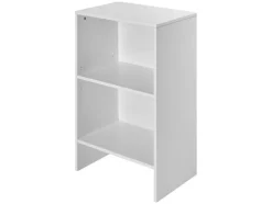 Commode<LIVARNO® Best