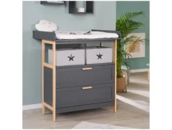Commode Berlijn<roba