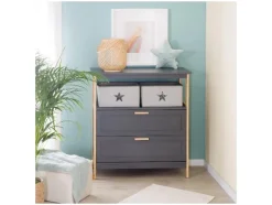 Commode Berlijn<roba