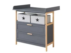 Commode Berlijn<roba