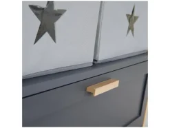 Commode Berlijn<roba