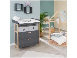 Commode Berlijn<roba
