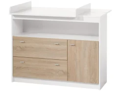 Commode Gabriella<roba New