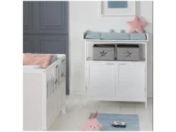 Commode Hamburg<roba Discount