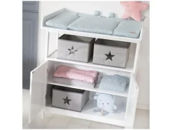Commode Hamburg<roba Discount