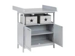 Commode Hamburg<roba Discount