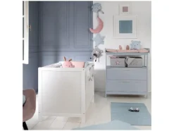 Commode Hamburg<roba Discount