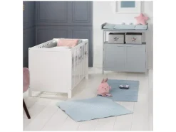 Commode Hamburg<roba Discount