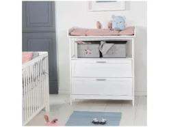 Commode Hamburg<roba Discount