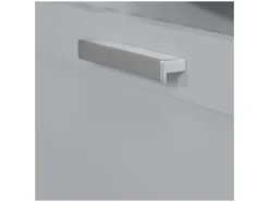 Commode Hamburg<roba Discount
