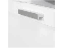 Commode Hamburg<roba Discount
