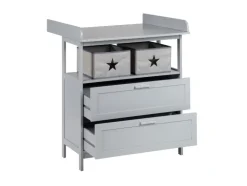 Commode Hamburg<roba Discount
