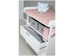 Commode Hamburg<roba Discount