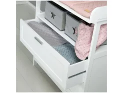 Commode Hamburg<roba Discount