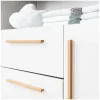 Commode Lilo<roba Online