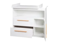 Commode Lilo<roba Online