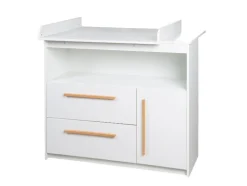 Commode Lilo<roba Online