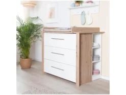 Commode Malo<roba