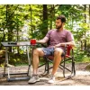 Compact Camp 25™ campingtafel<GCI Online