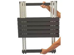 Compact Camp 25™ campingtafel<GCI Online