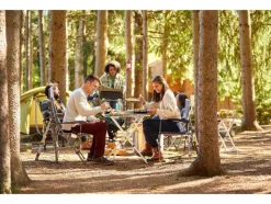 Compact Camp 25™ campingtafel<GCI Online